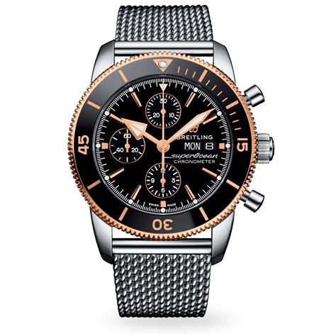 mens breitling watches cheap|Breitling watches for men clearance.